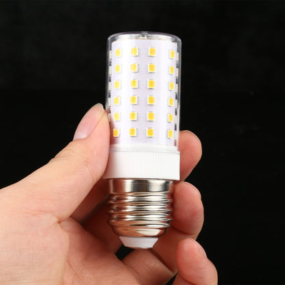 LED1192WW_2.jpg@5abf30d1366af80b2a0936ccd5678f70