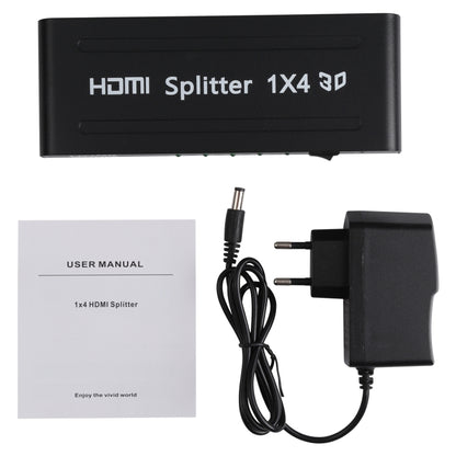 S-HDMI-3015_4.jpg@35fa279ba1d06340bee8e22c8d711889